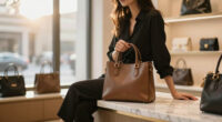 15 Best Designer Handbags in 2026