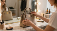 15 Best Designer Handbags in 2026