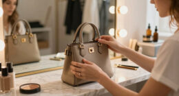 15 Best Designer Handbags in 2026