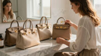15 Best Designer Handbags in 2026