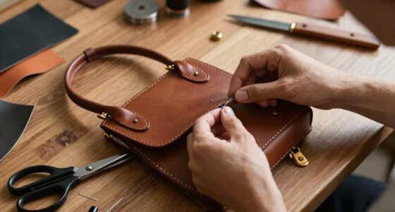 15 Best Fashion Handbags in 2026