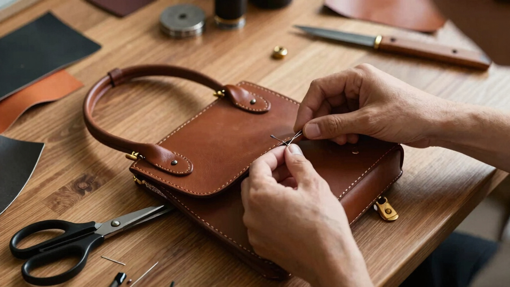 15 Best Fashion Handbags in 2026