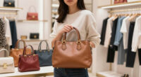 15 Best Handbags in 2026