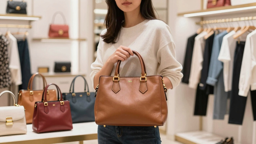 15 Best Handbags in 2026