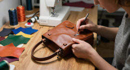 15 Best Handbags in 2026