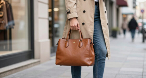 15 Best Handbags in 2026