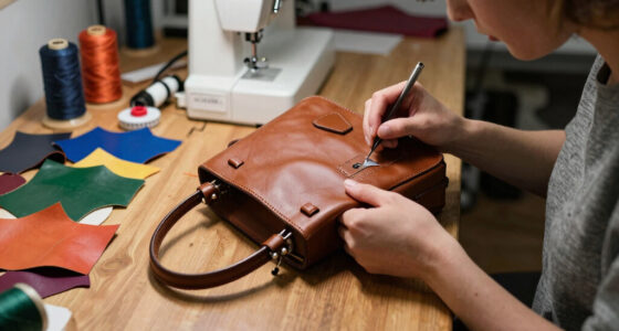 15 Best Handbags in 2026