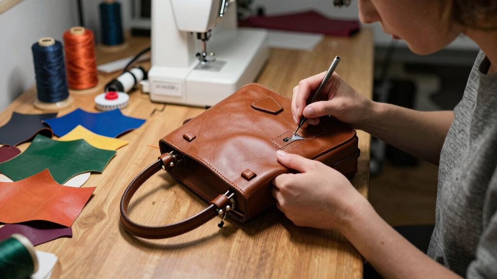 15 Best Handbags in 2026