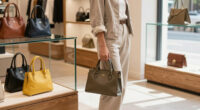 15 Best Logo Handbags in 2026