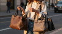 15 Best Multi-Bag Handbags in 2026