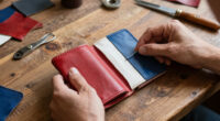 15 Best Patriotic Leather Wallets in 2026