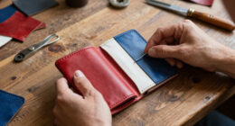 15 Best Patriotic Leather Wallets in 2026