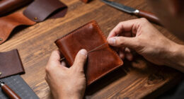 15 Best Patriotic Leather Wallets in 2026