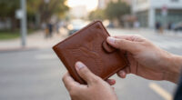 15 Best Patriotic Leather Wallets in 2026