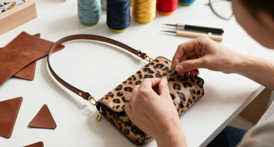 15 Best Tabby Handbags in 2026