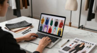 3 Key Fall 2026 Fashion Trends to Know and Covet