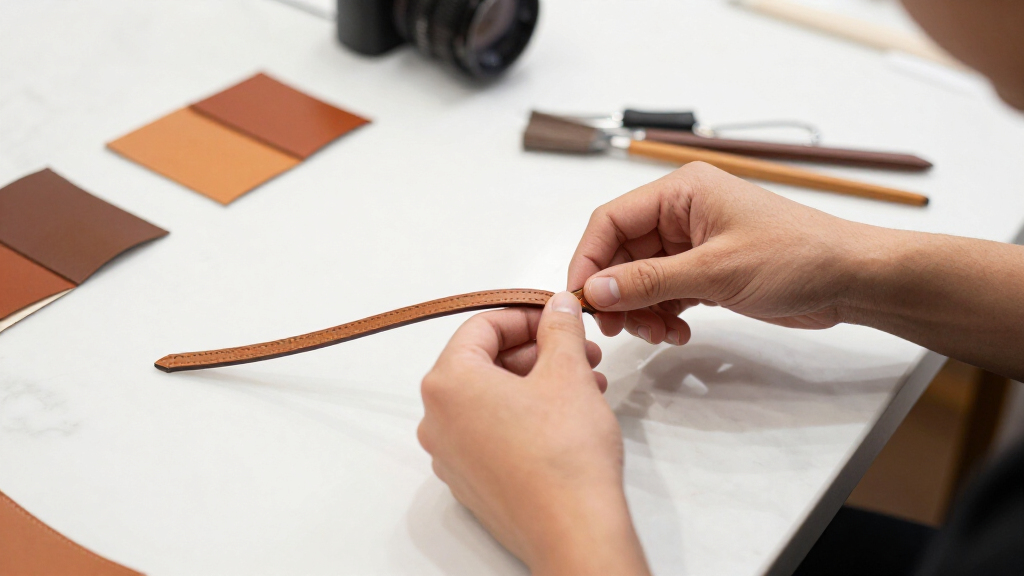 7 Best Hermès Handbags in 2026