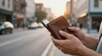 7 Best Men's Leather Soccer Wallets in 2026