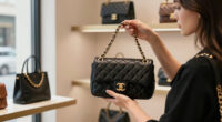 7 Best Quilted Designer Handbags in 2026