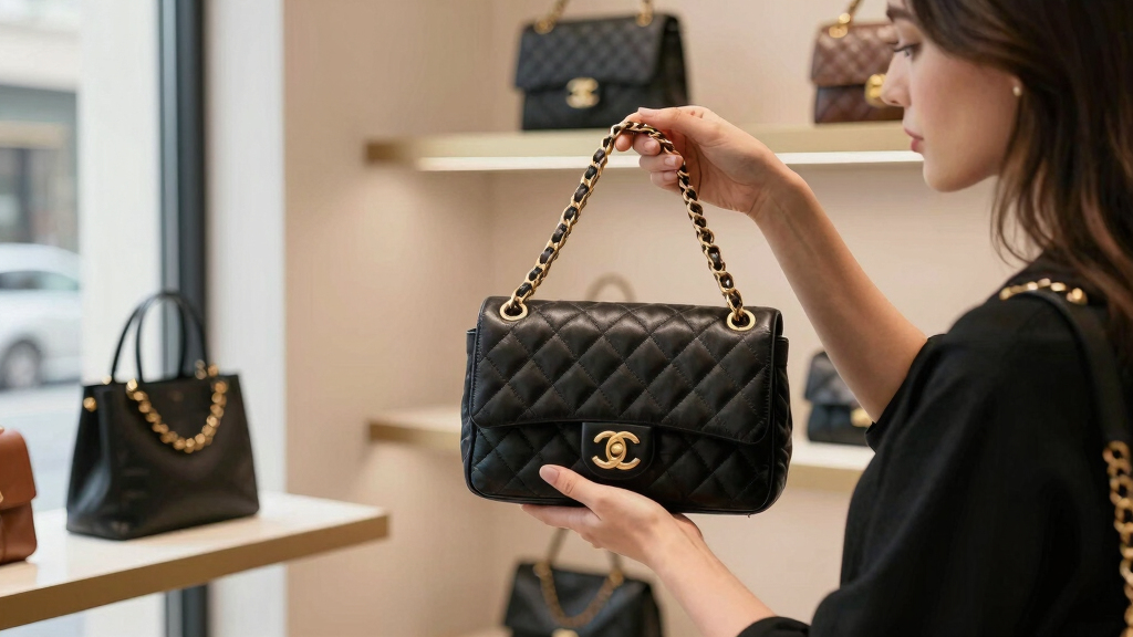 7 Best Quilted Designer Handbags in 2026