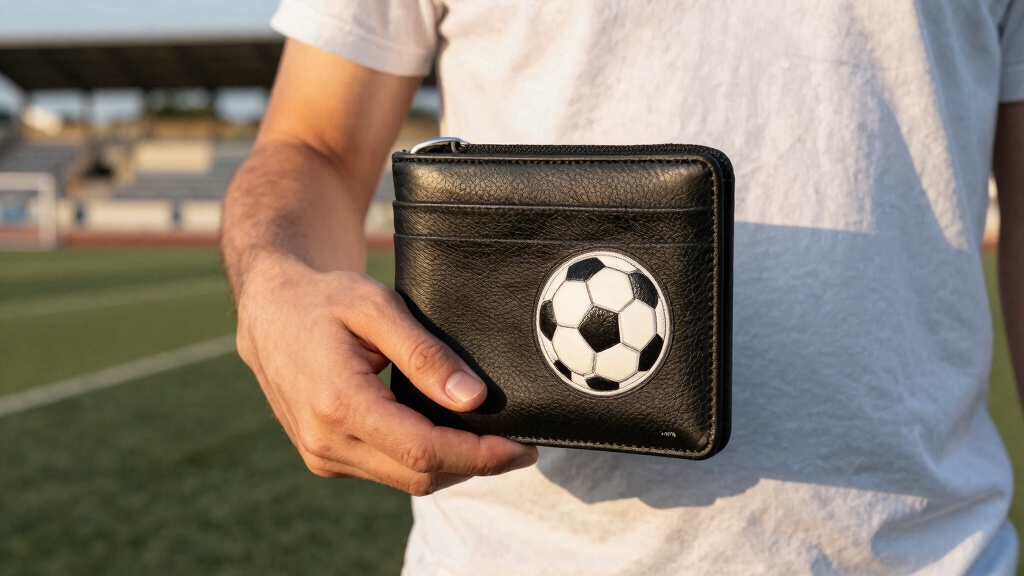 7 Best Soccer Fan Wallets in 2026
