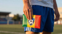 7 Best Soccer Fan Wallets in 2026