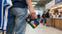 7 Best Soccer Fan Wallets in 2026