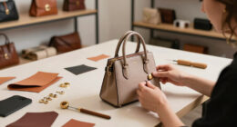 9 Best Designer Handbags in 2026