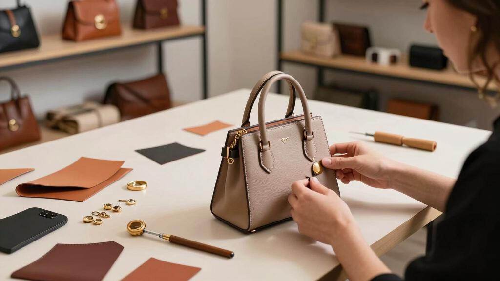 9 Best Designer Handbags in 2026