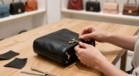 9 Best Designer Handbags in 2026