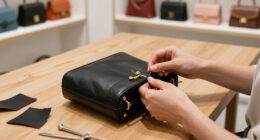 9 Best Designer Handbags in 2026