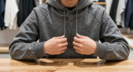 9 Best Men’s Hoodies in 2026