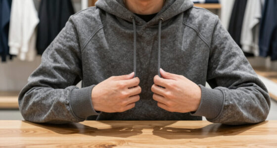 9 Best Men’s Hoodies in 2026