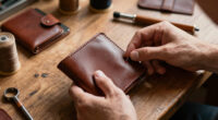 9 Best Men’s Leather Soccer Wallets in 2026
