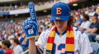 9 Best Soccer Fan Accessories in 2026