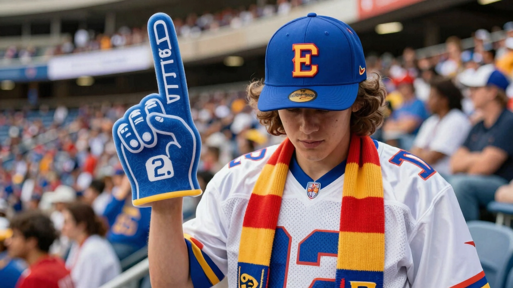 9 Best Soccer Fan Accessories in 2026