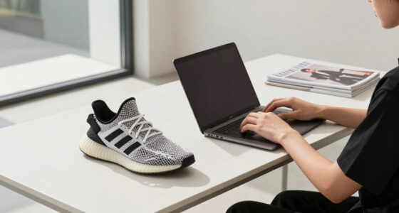 Adidas' Best Indoor Sneaker Makes It To The C-Suite