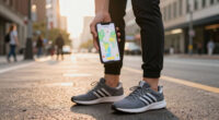 Adidas Surges In Global Coverage