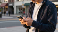 American Eagle Outfitters Surges In Global Coverage