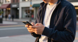 American Eagle Outfitters Surges In Global Coverage