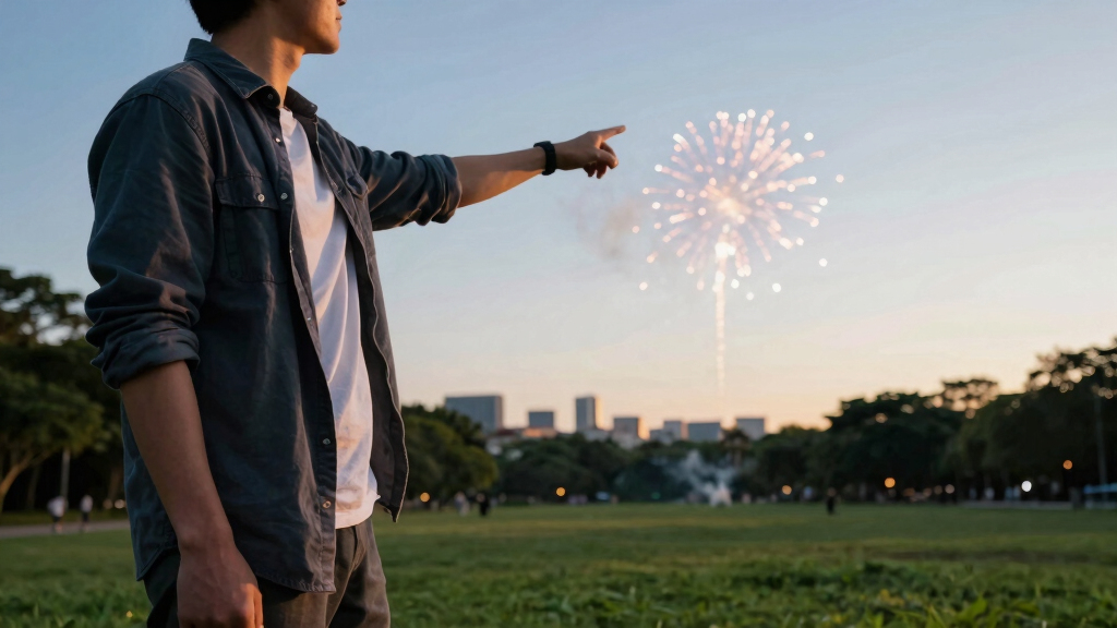 Are there fireworks tonight in NJ? Where can I see fireworks on July 4th?