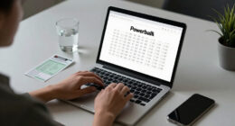 Did Anyone Win The $663 Million Powerball Jackpot? See The July 29 Winning Numbers