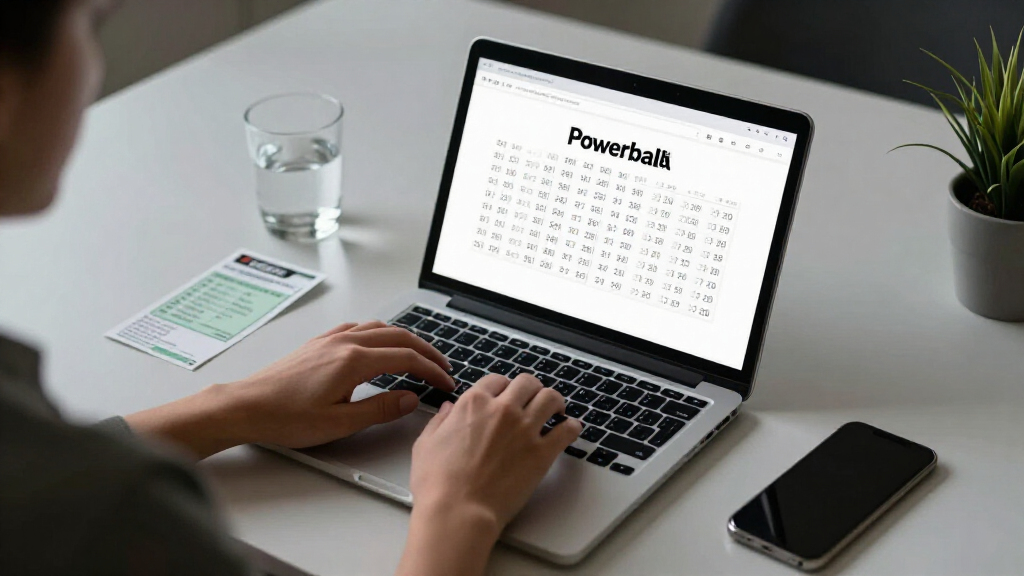 Did Anyone Win The $663 Million Powerball Jackpot? See The July 29 Winning Numbers