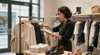 EU Ban On Destruction Of Unsold Clothes And Shoes Enters Into Application