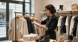 EU Ban On Destruction Of Unsold Clothes And Shoes Enters Into Application