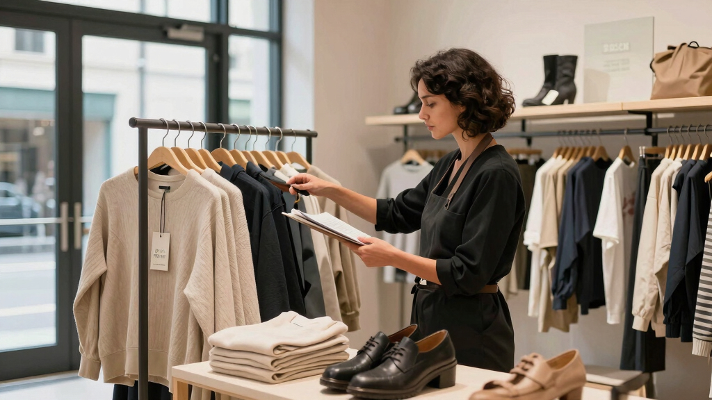 EU Ban On Destruction Of Unsold Clothes And Shoes Enters Into Application