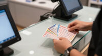 Eurojackpot-gewinner