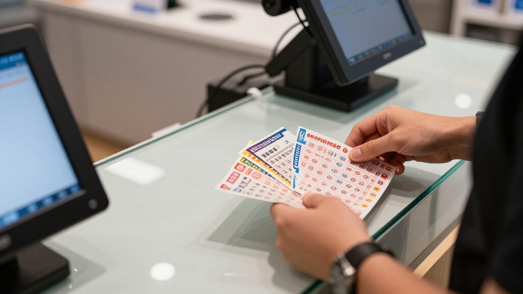 Eurojackpot-gewinner