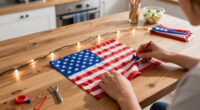 Fourth Of July