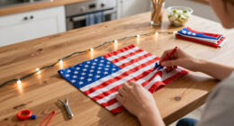 Fourth Of July